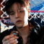 ִ Seungmin (MIN) ׂ