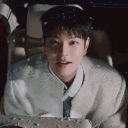 ִ   Seungmin (MIN) ׂ avatar