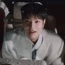 ִ Seungmin (MIN) ׂ