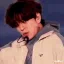 ִ Seungmin (MIN) ׂ
