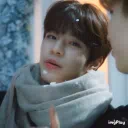 ִ Seungmin (MIN) ׂ