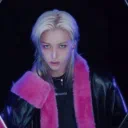 ִ Seungmin (MIN) ׂ