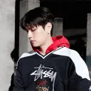 ִ Seungmin (MIN) ׂ