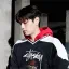 ִ Seungmin (MIN) ׂ