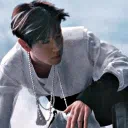 ִ Seungmin (MIN) ׂ