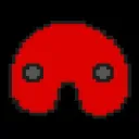 Gurbe Gaming South