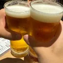 飲み会の集いらしい