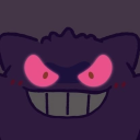 kitsu ²¹⁺ Discord server icon