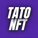 TATOnft