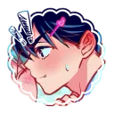 ˵ 　akira gfx　 ๑ˊᜊˋ๑)