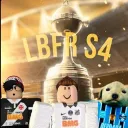 LBFR S4  #2000