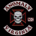 Anomaly Mc Virginia Beach, Virginia