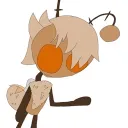 Cinnamon's server