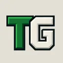 TEXTURES GAME STUDIO