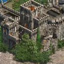 oniricul's Scenario Design Contest