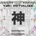 Y2KUZA NETWORK