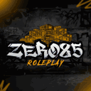 ZERO85 RP