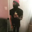 GuddaMob🔥MonstaWay