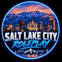Salt Lake City Roleplay | ER:LC Discord Server Icon