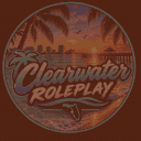 Clearwater Roleplay | ER:LC