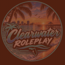 Clearwater Roleplay | ER:LC Discord Server Icon