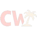 Clearwater Roleplay | ER:LC