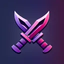 CSRAGE - Play & Win Skins