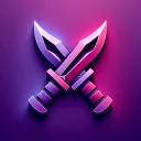 CSRAGE - Play & Win Skins