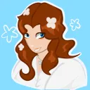 LexuraTV’s Official Discord