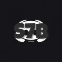 S7B $B  #🙂