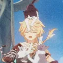 ☕El café de Tabibito☕