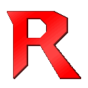 Rage PvP