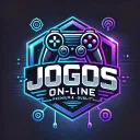Jogos online