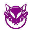 -⚙ Akadia Empire ⚙- (Protogen RP)
