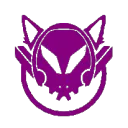 -⚙🎃Akadia Empire🎃⚙- (Protogen RP)