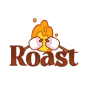 Roast