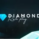 Diamond Bonus | Server 01