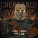 Chernarus WarRP | MilSim | Unturned