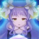 -𝑊𝑖𝑛𝑔𝑠- 𝐸𝑙𝑦𝑠𝑖𝑜𝑛