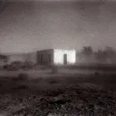 Paranoia Point