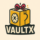 VAULTX