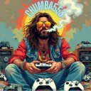 Chum’s Smokers ‘n’ Tokers