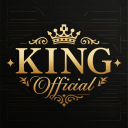 KinG Official