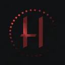 Havoc - Study Group