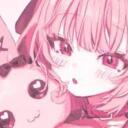    Emmas paradise    Discord Server Icon
