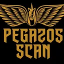 Pegazos Scan