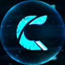 Cloud Gangwar | FiveM icon