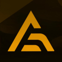 Discovery icon for Arab Dev Hub Discord server