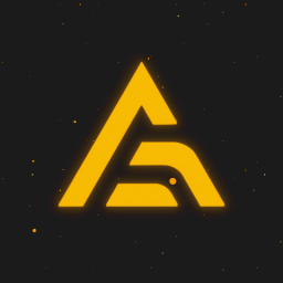 Discovery icon for Arab Dev Hub Discord server