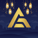Discovery icon for Arab Dev Hub Discord server